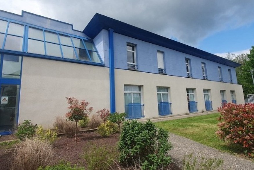 Fourmies : un nombre de naissances en légère augmentation en 2023