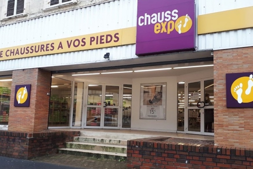 L'actu en bref du mercredi 10 janvier 2024 dans le val de Sambre