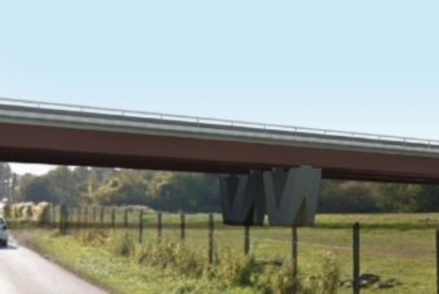 L'actu en bref du mercredi 10 janvier 2024 dans le Cœur de...