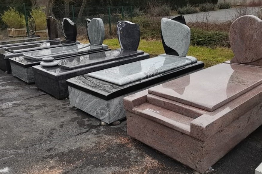 L'actu en bref du mercredi 10 janvier 2024 dans le sud-Avesnois et...