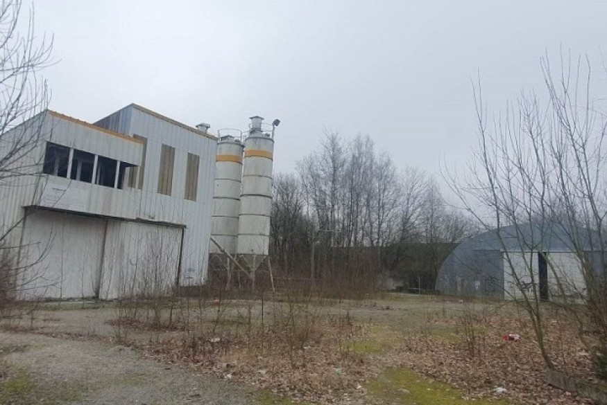 L'actu en bref du jeudi 11 janvier 2024 dans le sud-Avesnois et en...