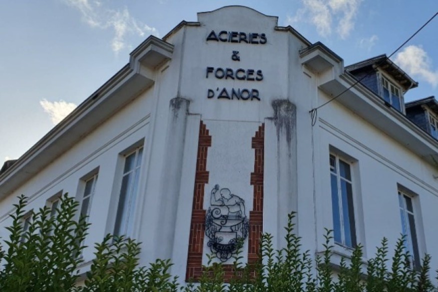 Anor : construction d’une micro-crèche, création de nouveaux...