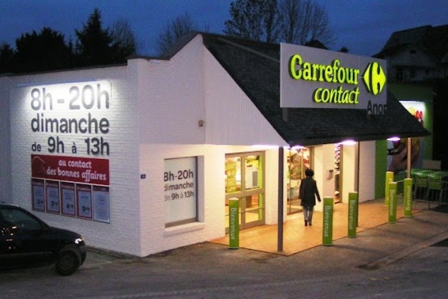 L'actu en bref du lundi 15 janvier 2024 dans le sud-Avesnois et en...