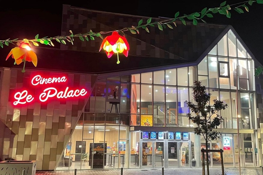 L'actu en bref du mardi 16 janvier 2024 dans le sud-Avesnois et en...