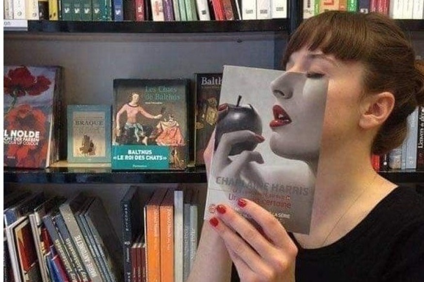 L'actu en bref du jeudi 18 janvier 2024 dans le Cœur de l’Avesnois...