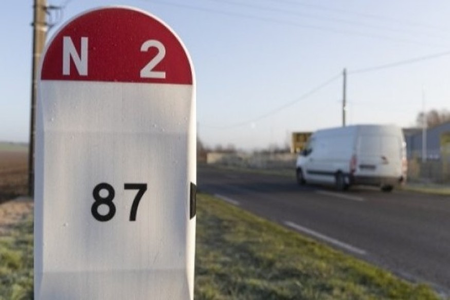 L'actu en bref du jeudi 18 janvier 2024 dans le sud-Avesnois et en...