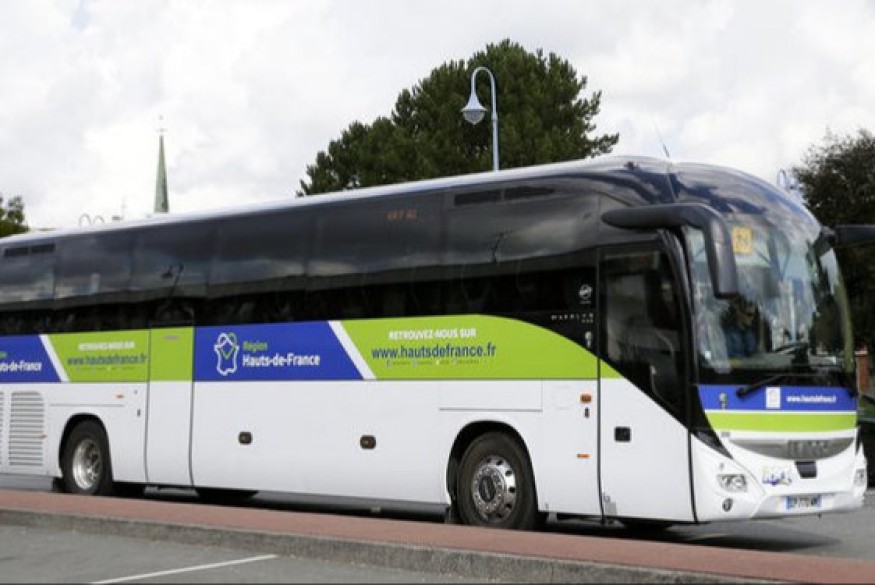 Transports scolaires - Pas de bus demain encore