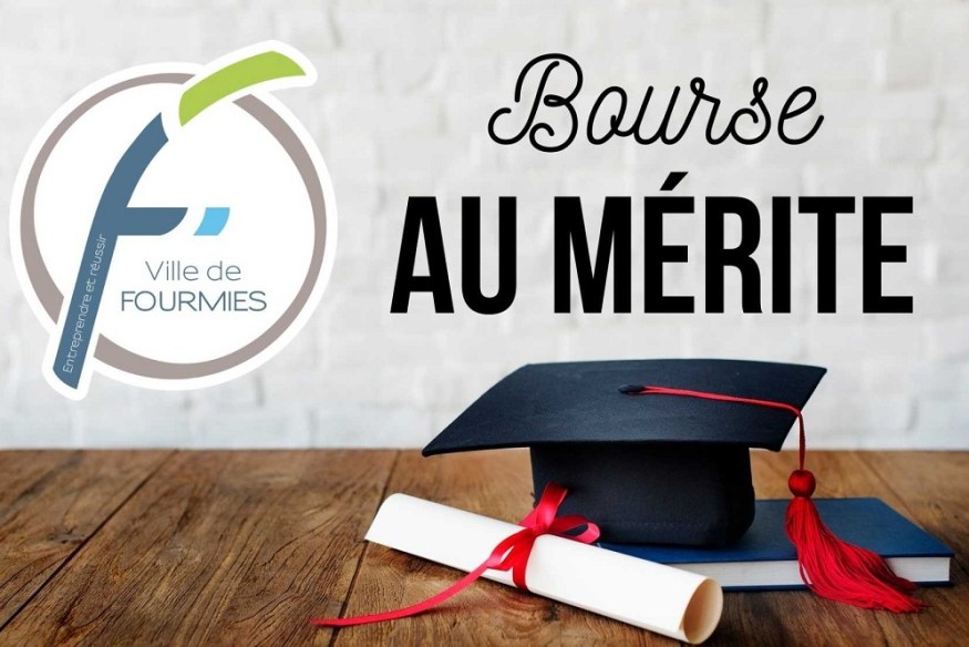 Fourmies : jusqu'à 500 € offerts avec la reconduction de « la...