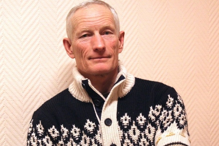 Trélon : 2024, l’année du renouveau immobilier