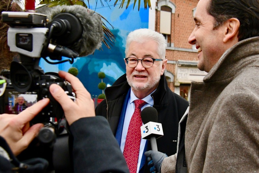 Hirson : huit permis de louer refusés en un mois