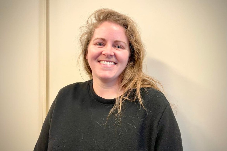 Mad’By Mag à Prisches : le cuir en upcycling se met en selle