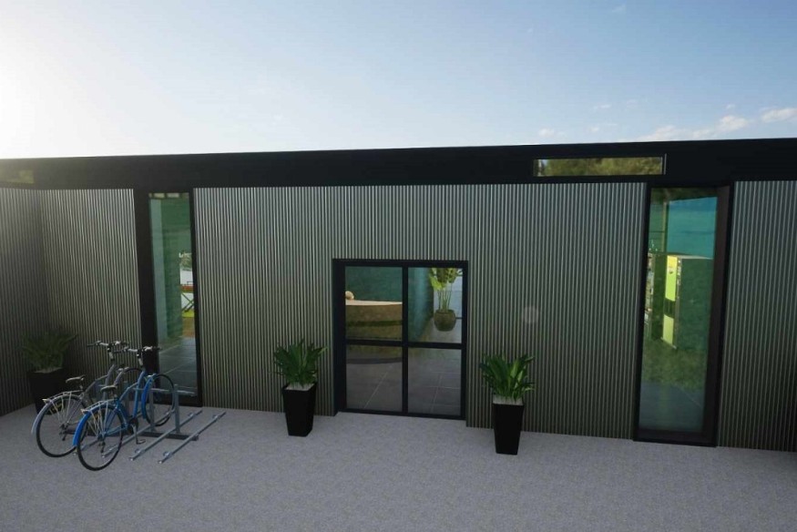 L'actu en bref du vendredi 19 janvier 2024 dans le Cœur de...