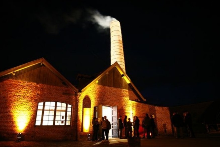 Trélon : le lancement cette année de nouvelles études pour...