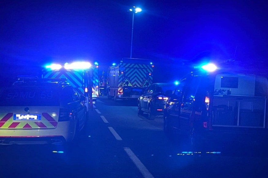 L'actu en bref du lundi 29 janvier 2024 dans le val de Sambre