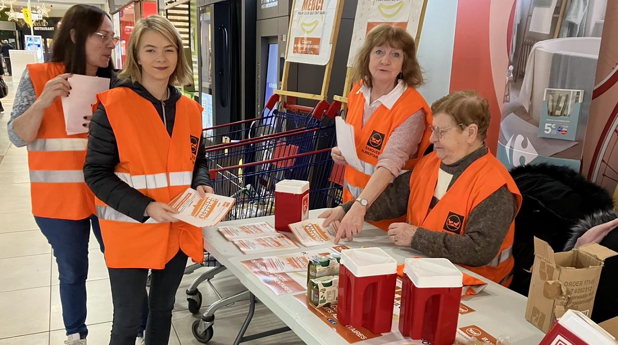 385540811_1404248420301823_5452117302264909551_n.jpg (305 KB)