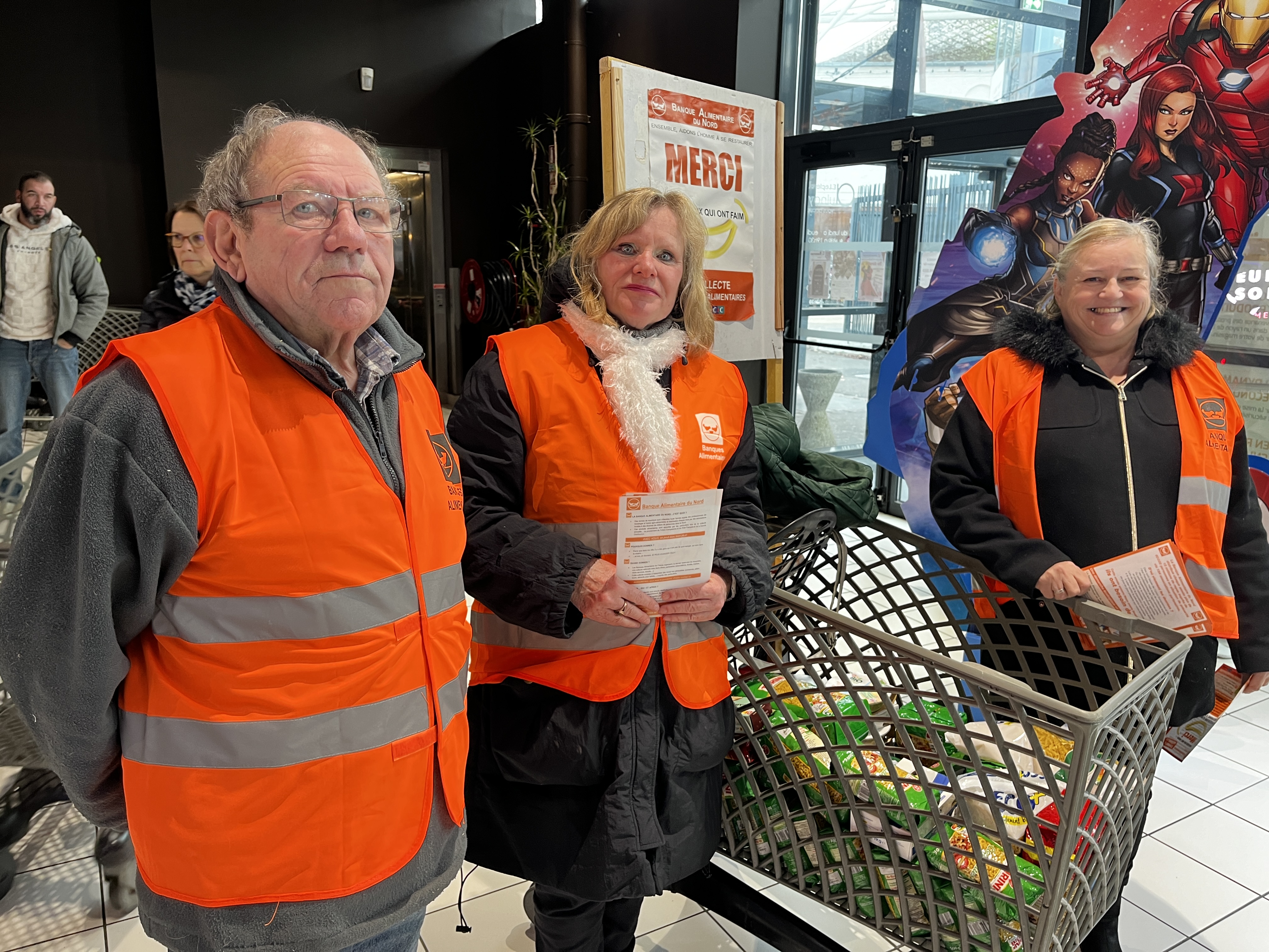 IMG_2546.JPG (3.29 MB)