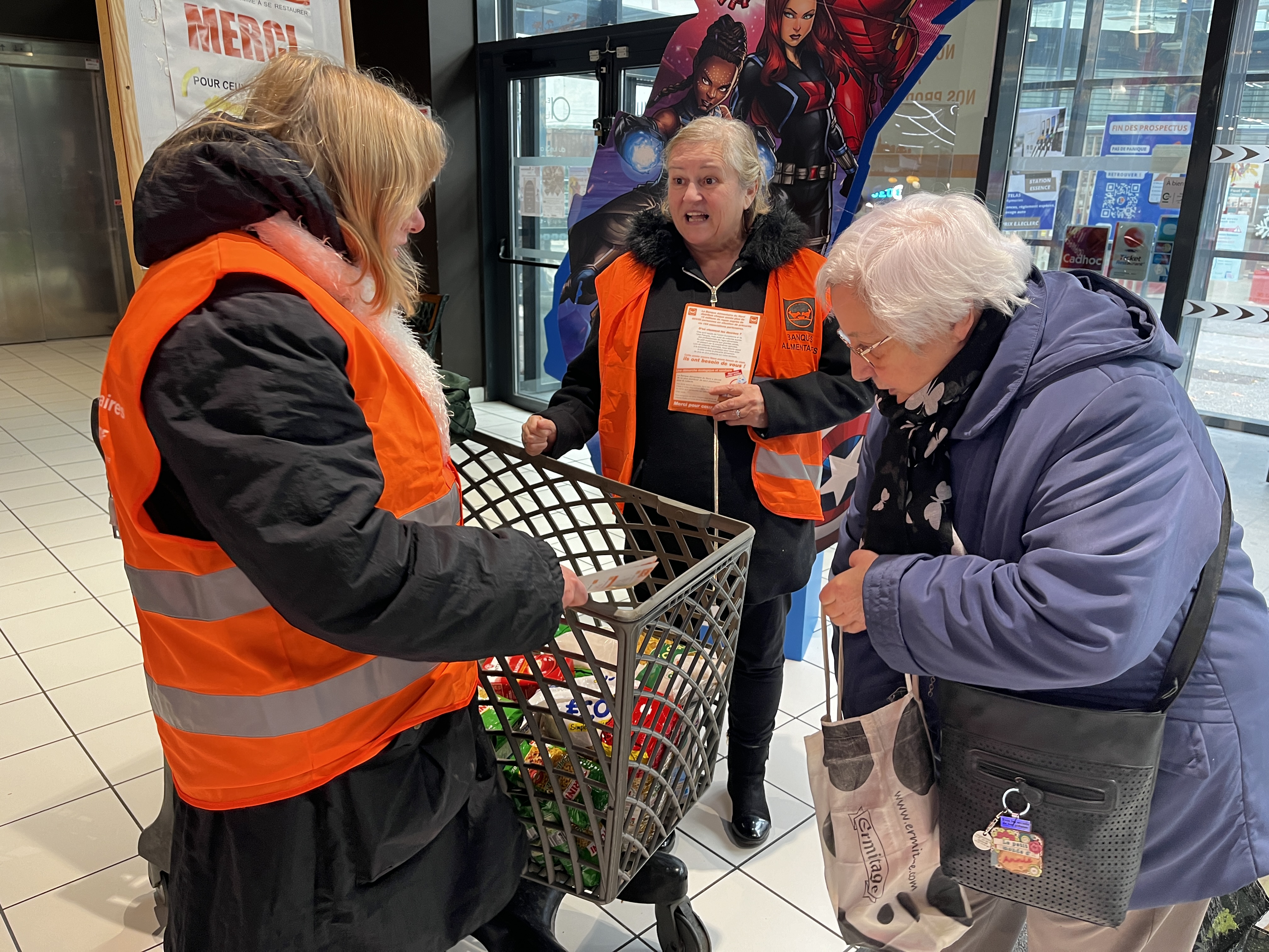 IMG_2547.JPG (3.30 MB)