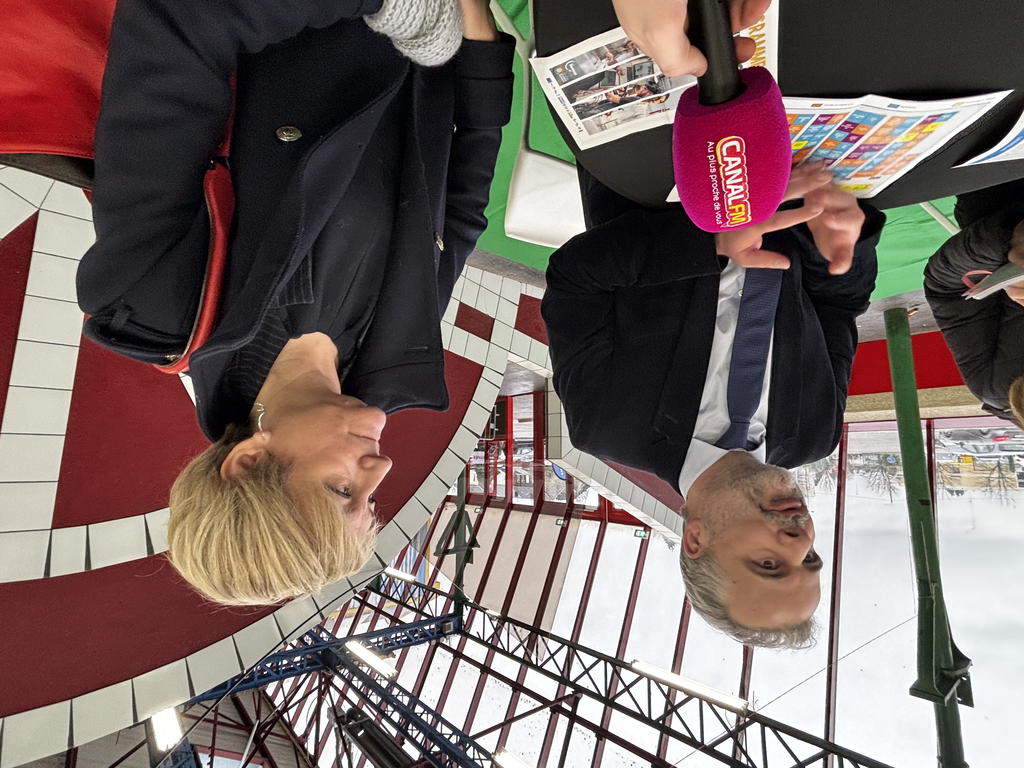 IMG_4827 1.JPG (2.63 MB)