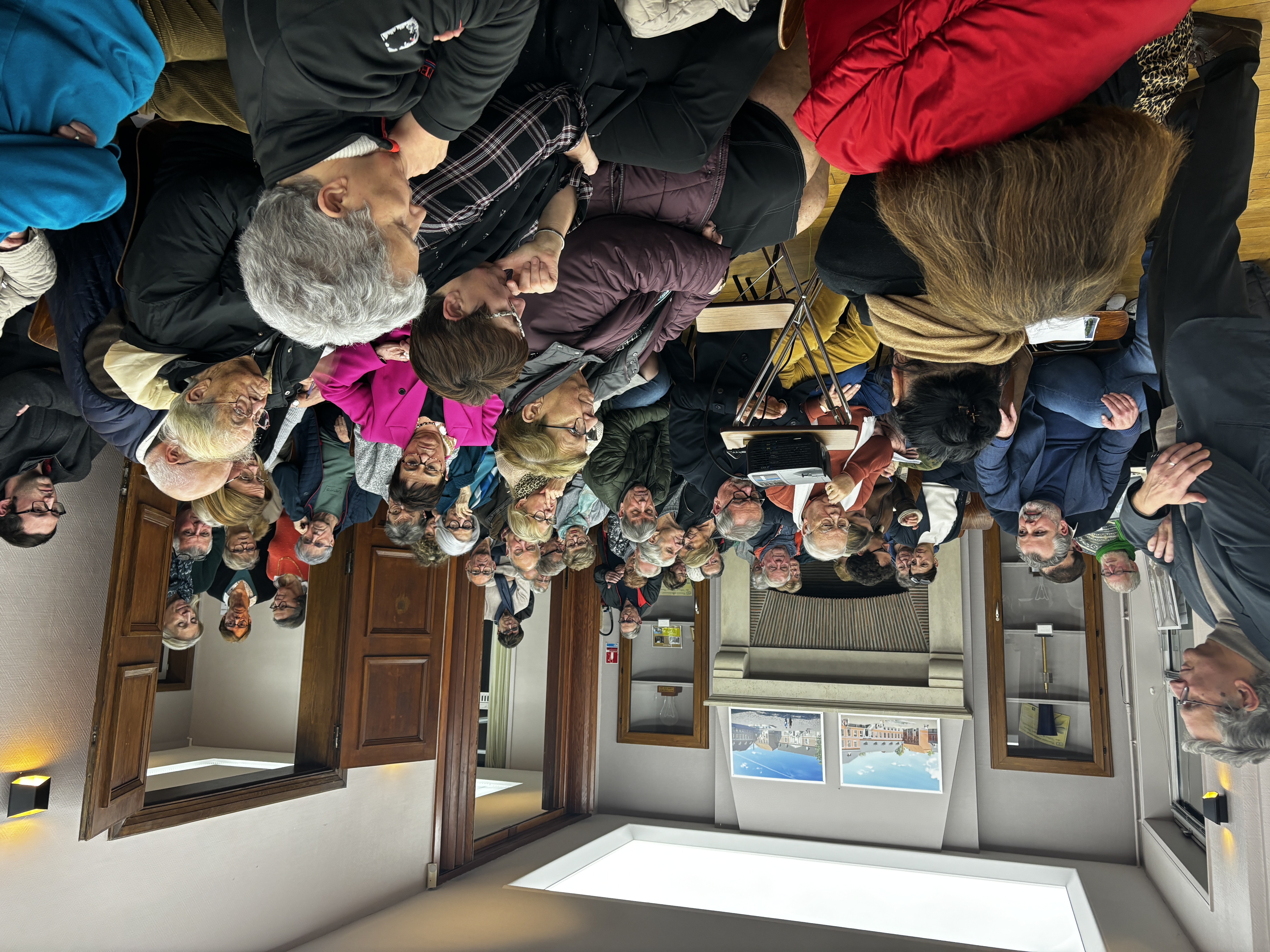 IMG_5057.JPG (4.81 MB)