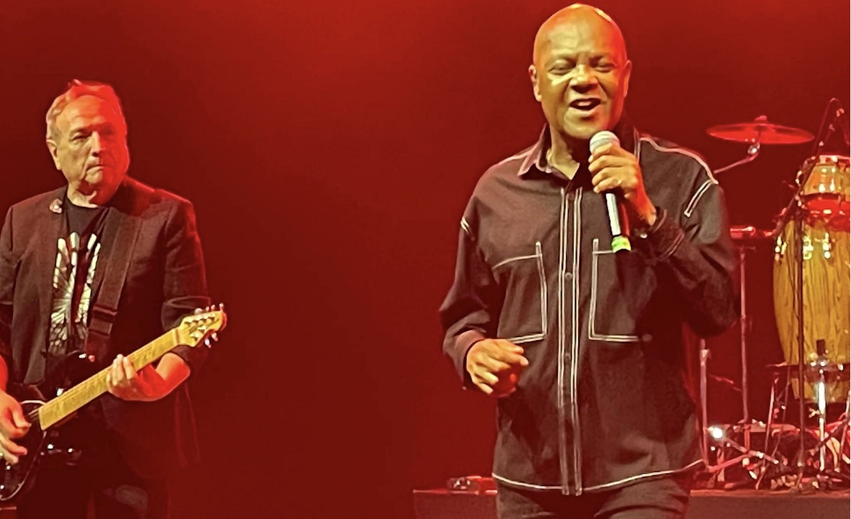 Emile images 2.jpg (184 KB)