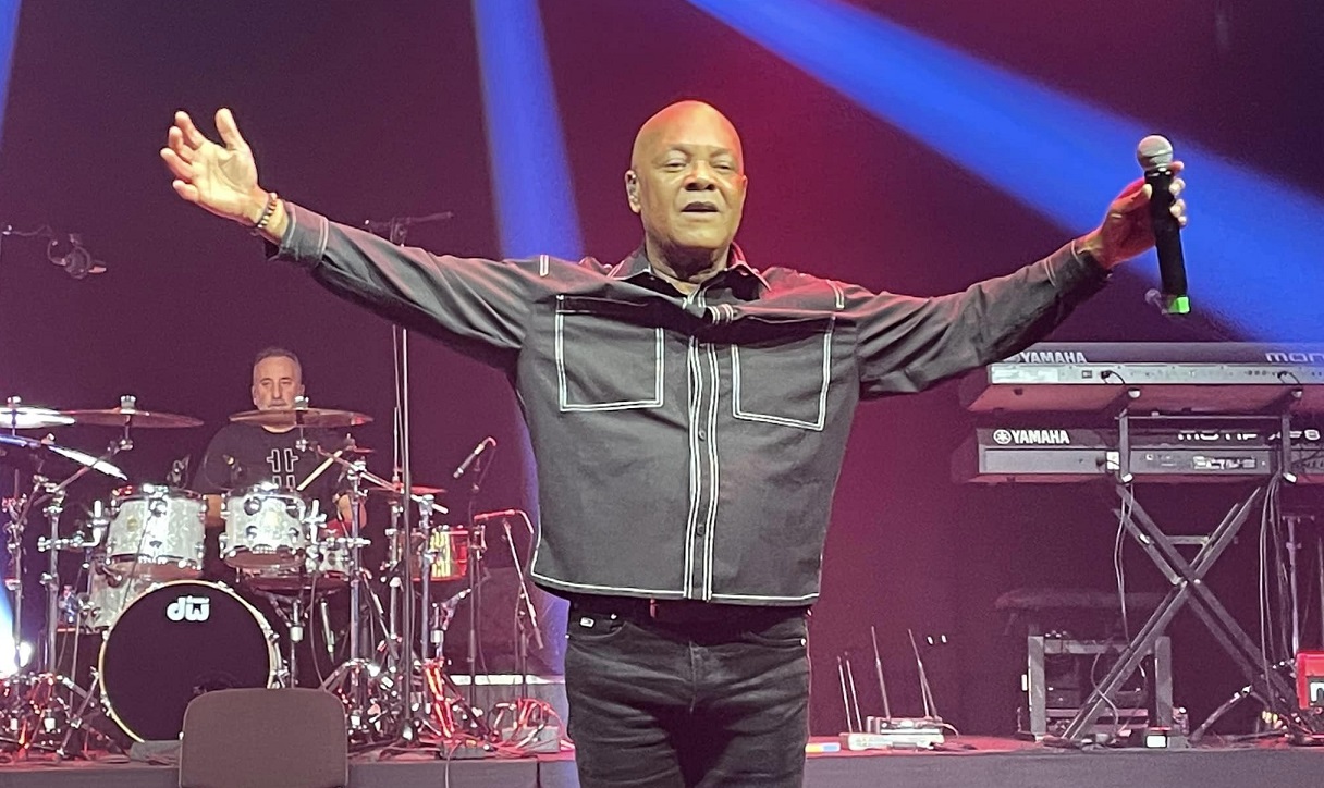 Emile images 4.jpg (280 KB)