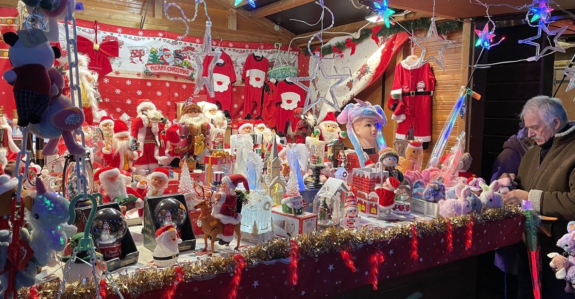 Marché Hautmont 2.jpg (397 KB)