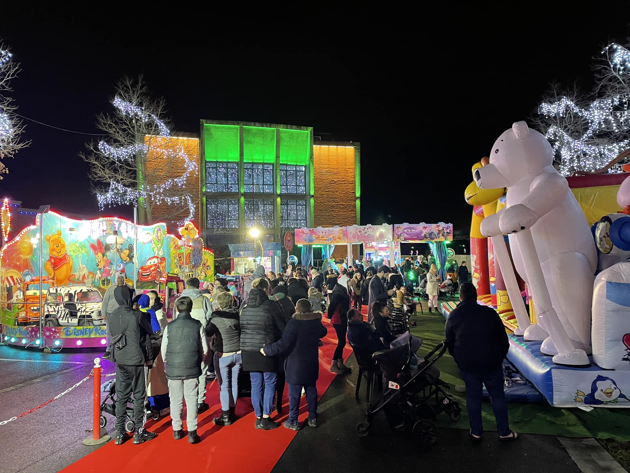 Marché Hautmont 5.jpg (346 KB)