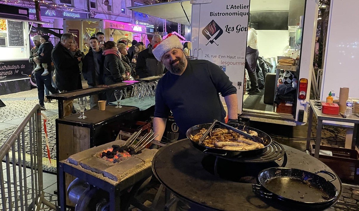 Marché Hautmont 6.jpg (365 KB)