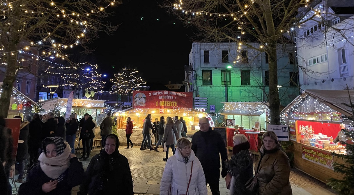 Marché Hautmont 7.jpg (343 KB)