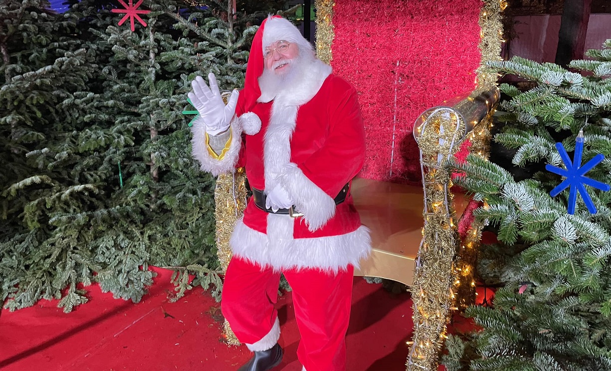 Marché Hautmont 8.jpg (485 KB)