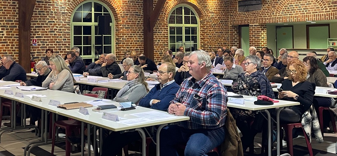 Bigard 2.jpg (322 KB)