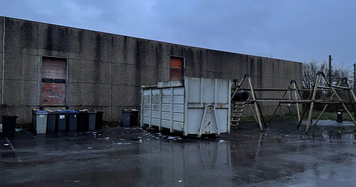 Bigard 5.jpg (268 KB)