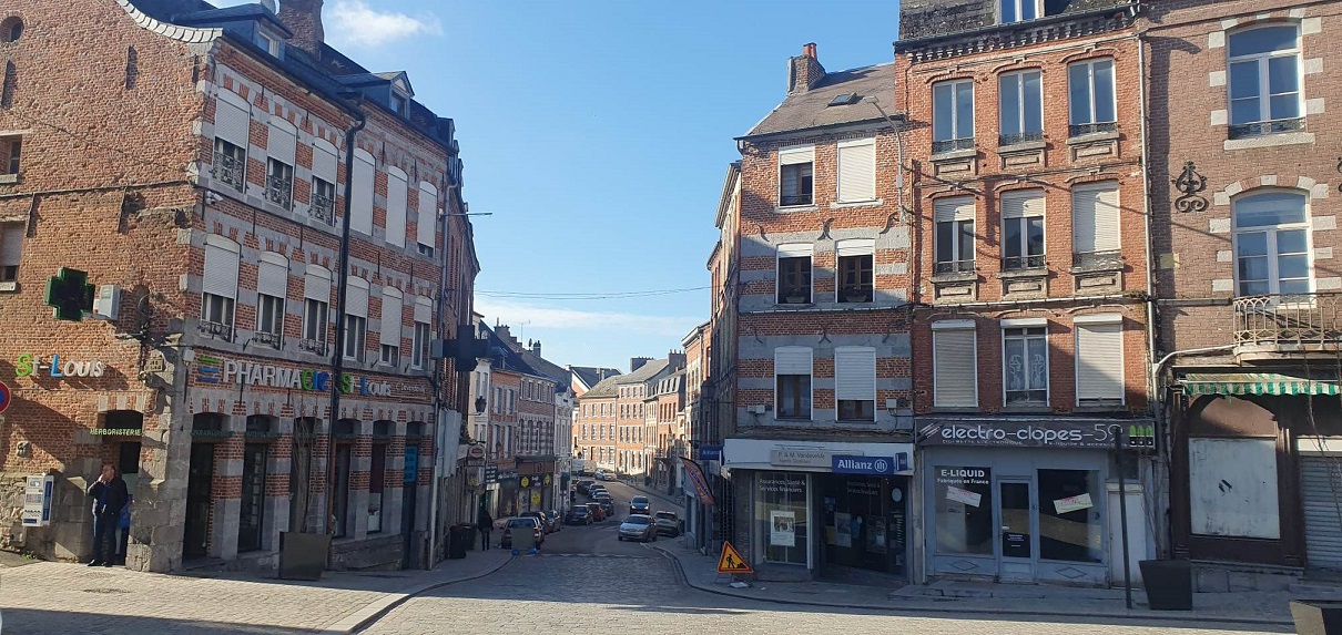 Avesnes Centre.jpg (344 KB)