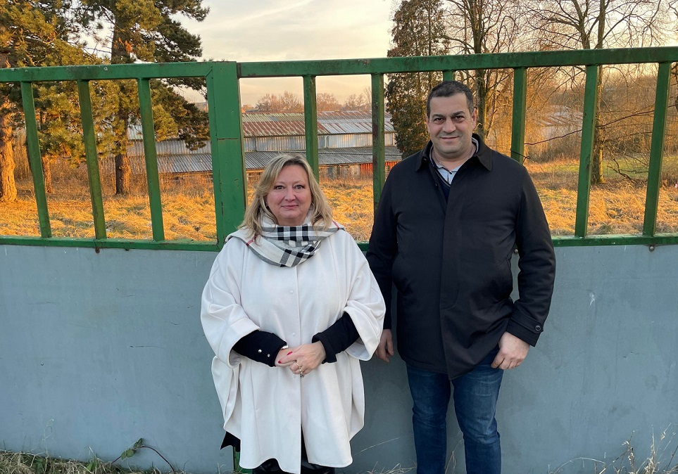 Phénix 2.jpg (269 KB)