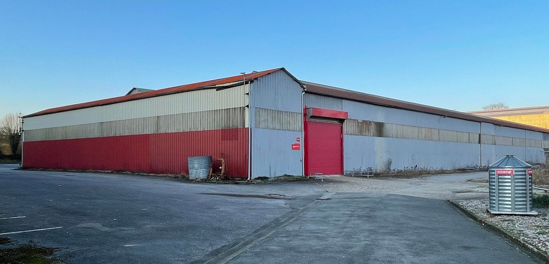 Phénix 4.jpg (189 KB)