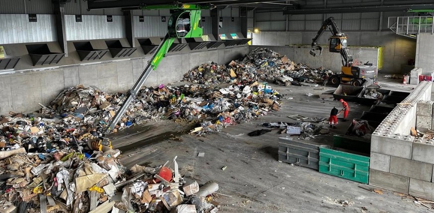 Recyclage des vallées 2.jpg (160 KB)