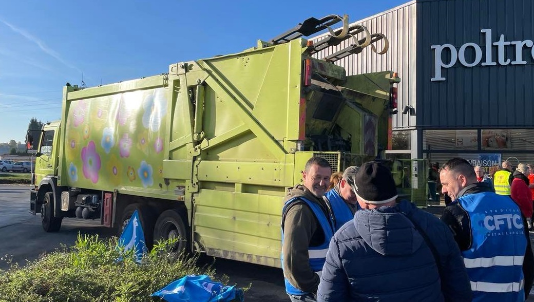 Recyclage des vallées 4.jpg (228 KB)