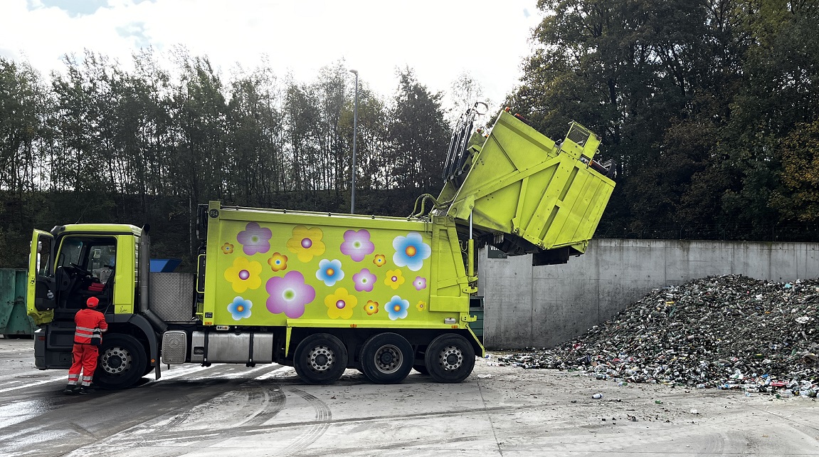 Recyclage des vallées 5.jpg (418 KB)