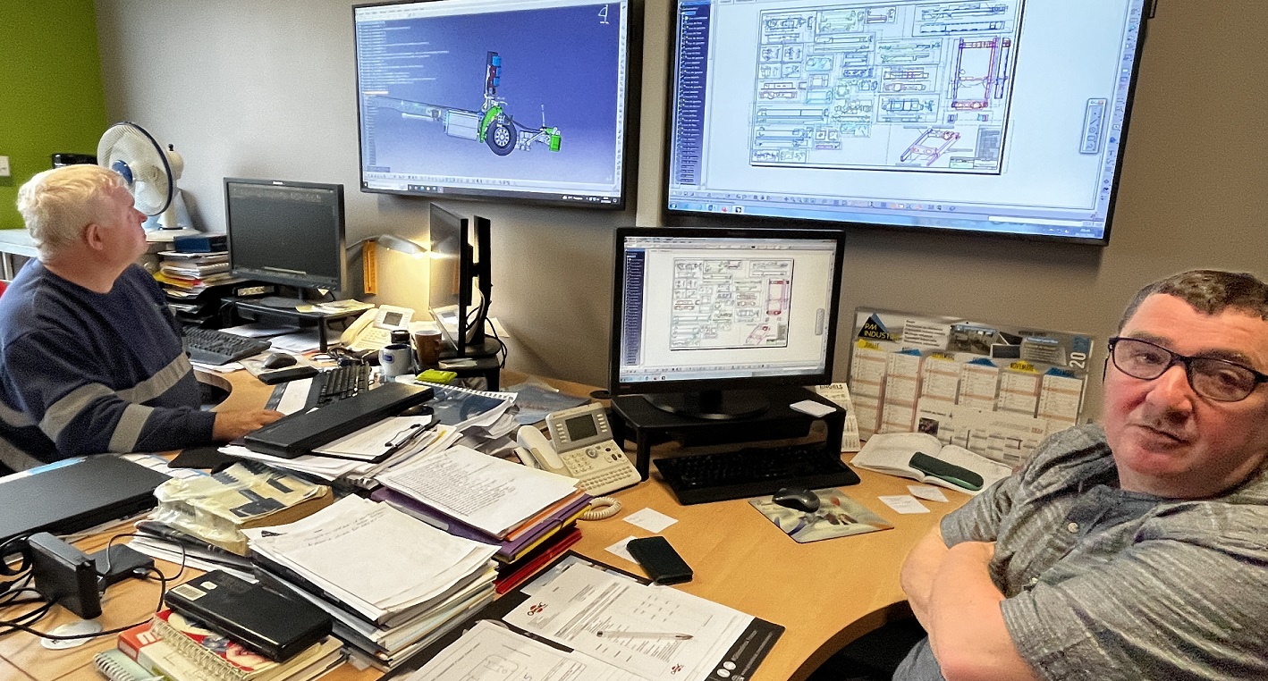 Recyclage des vallées 6.jpg (526 KB)