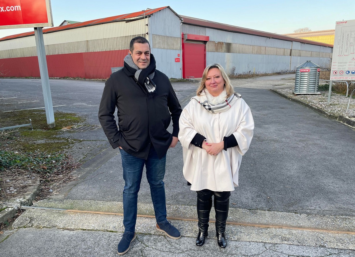 phénix 5.jpg (526 KB)