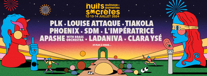 Nuits secrétes 2024.png (477 KB)