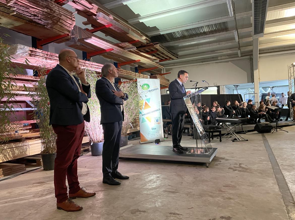 3CA Voeux 25 01 2024 2.jpg (176 KB)