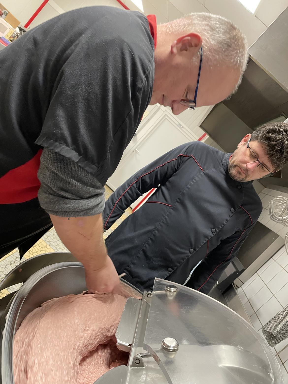 Boudin blanc lait de chamelle 2 9 11 2023.jpg (184 KB)