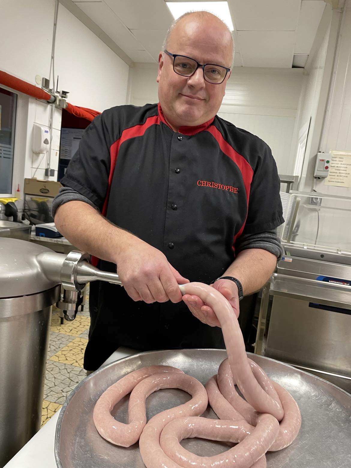 Boudin blanc lait de chamelle 3 9 11 2023.jpg (163 KB)