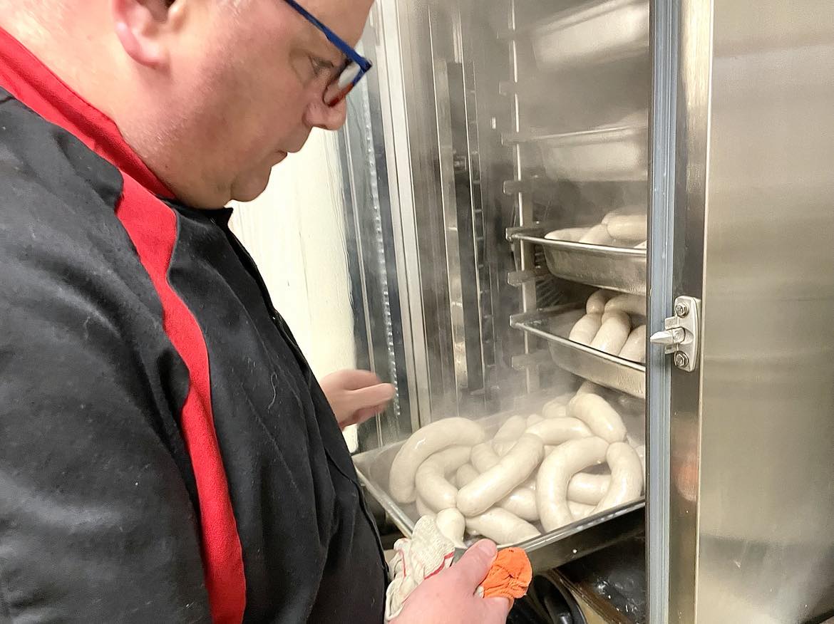 Boudin blanc lait de chamelle 5 9 11 2023.jpg (113 KB)