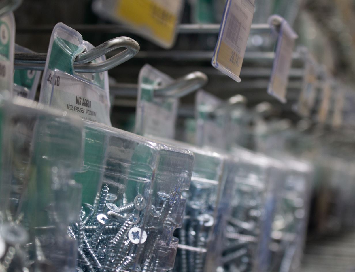 BricoWillame 6 vis.JPG (111 KB)