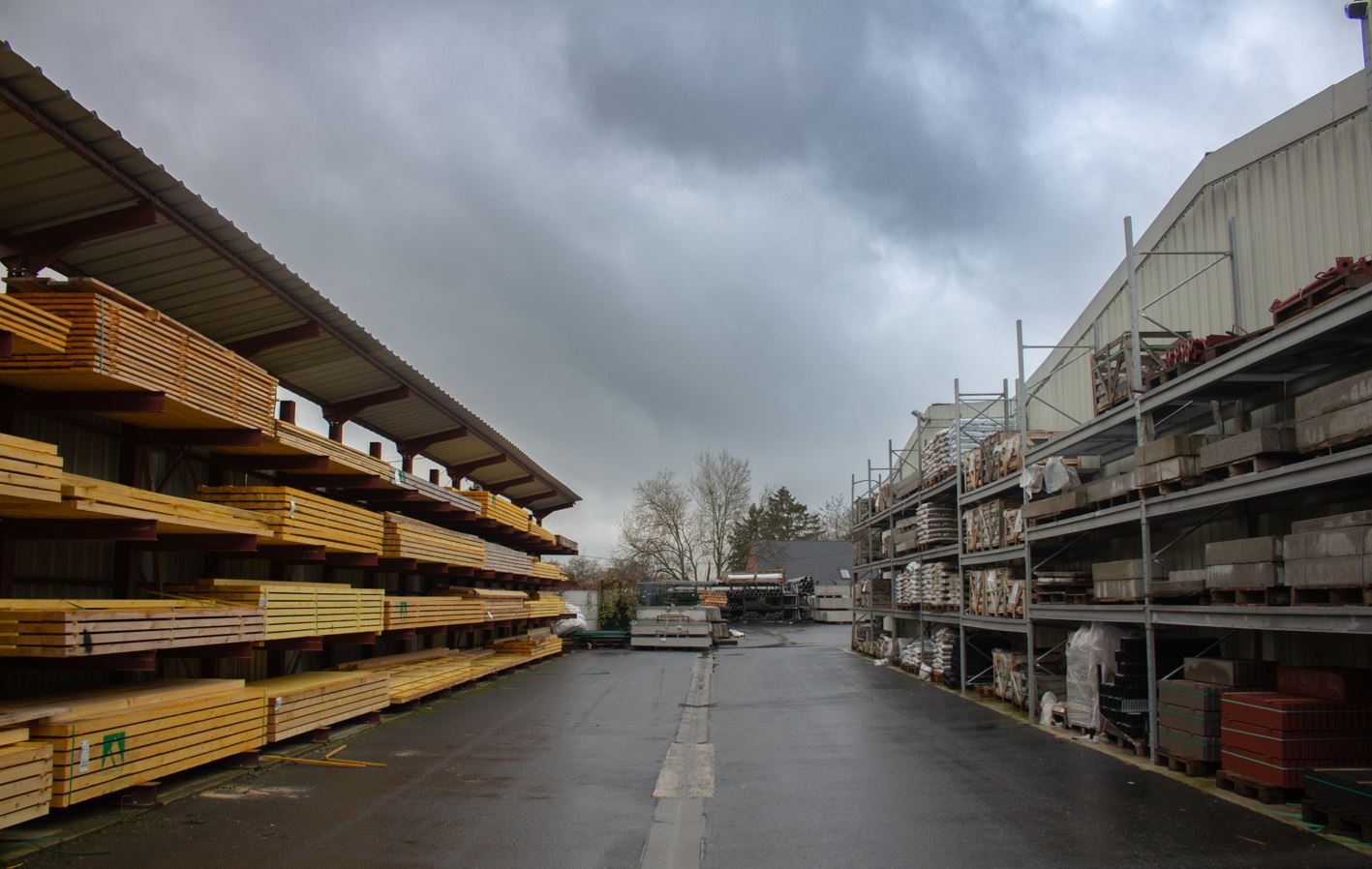 BricoWillame 7 rayonnages ext.JPG (155 KB)