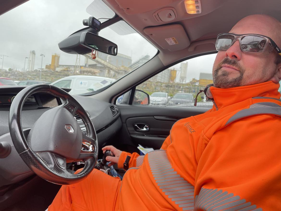 CO Mieux Bocahut 2.jpg (101 KB)