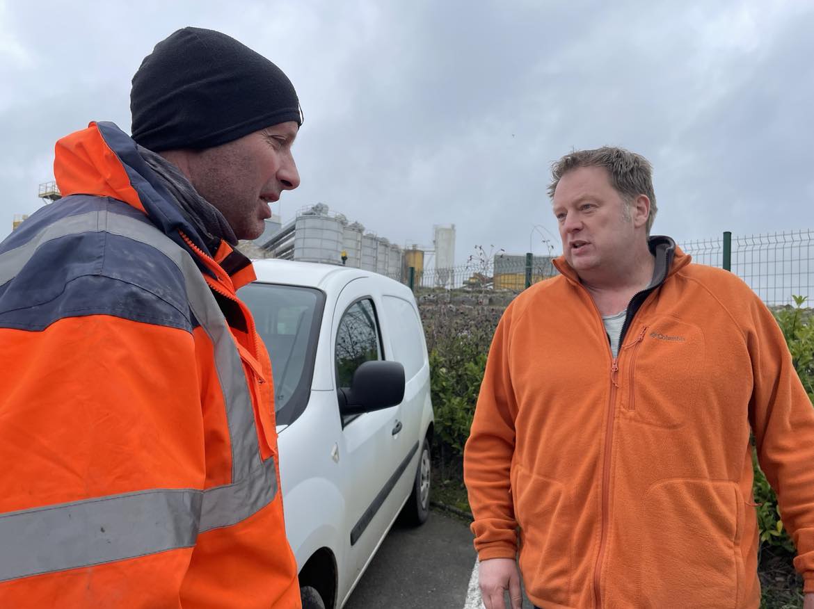 CO Mieux Bocahut 3.jpg (91 KB)