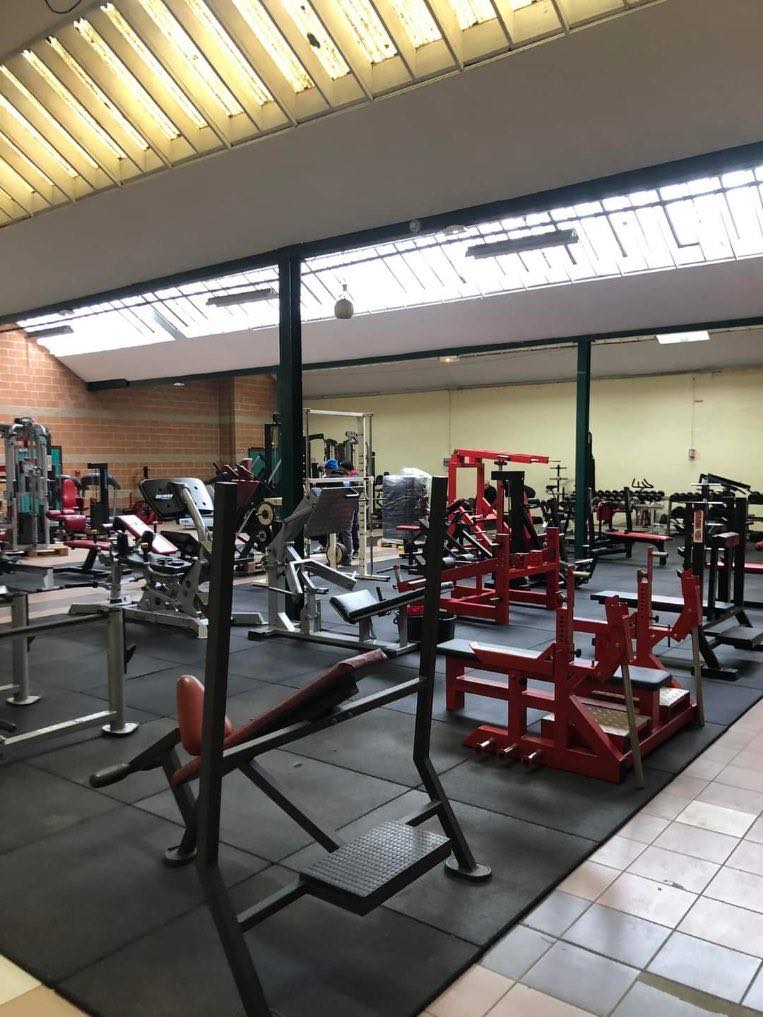 Fitness Center Avesnois salle brasserie 2 13 12 2023.jpg (118 KB)